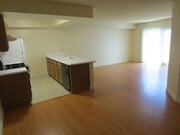 Photo - 10611 Moorpark St Unit 10611 Moorpark Street 202
