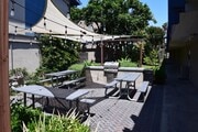 Photo - Pacific Villas