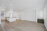 Photo - 105 Citysquare Townhome