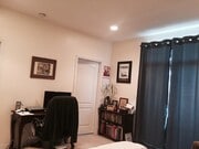 Photo - 11626 Oxnard St House