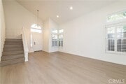 Photo - 3233 Oakleaf Ct