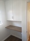 Photo - 731 E Providencia Ave Apartments Unit B