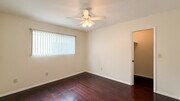 Photo - 4085 Idaho St
