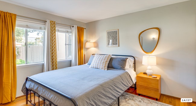 Photo - 506 N Rosemary Ln