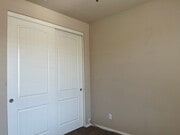 Photo - 3 bedroom 2 bathroom Home available in 55+...