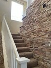 Photo - Beautiful 4-Bedroom Home for Lease in Otay...