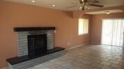 Photo - 3906 Balsa Ave