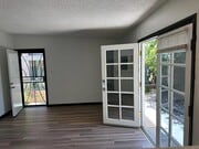 Photo - 824 Glenway Dr Unit 3