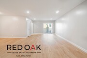 Photo - 1909 Buckingham Rd Condo Unit 4