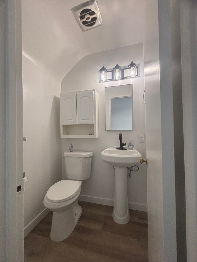 Photo - 673 S Eremland Dr Unit 673 S Eremland Dr 2