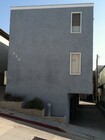 Photo - 230 39th St Unit #H