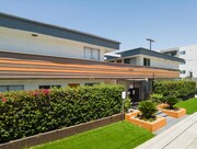 Photo - Saticoy Street Apartments