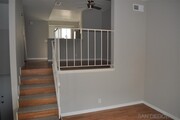 Photo - 8791 Gilman Dr Unit C