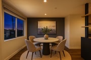 Photo - 10951 National Blvd Condo