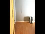 Photo - 227 N Yale Ave House