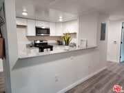 Photo - 767 N Avenue 50 Unit 305