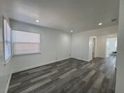 Photo - Charming 2bd 1ba House