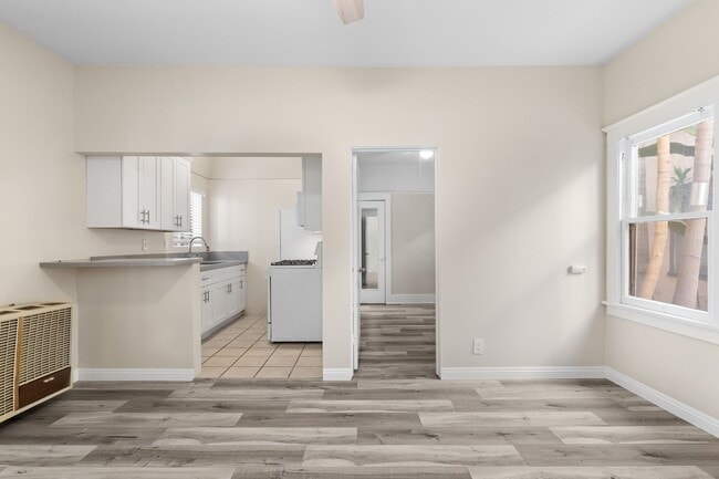 Photo - 119 Orange Ave Unit 06