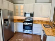Photo - 64 Rabano Townhome