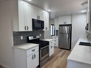 Photo - *******Classic Mt. Helix Ranch Style Home*...