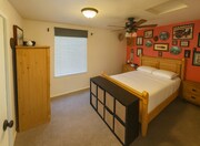 Photo - 3806 69th St