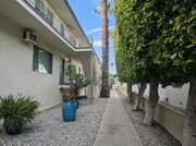 Photo - 11936 Burbank Blvd