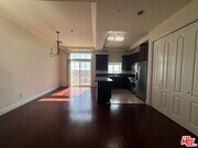 Photo - 700 S Ardmore Ave Condo Unit PH4