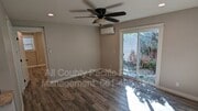 Photo - 1407 Monterey Rd Unit B