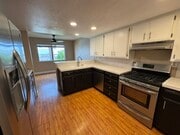 Photo - 7735 Newman Ave Unit Newman #206