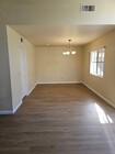 Photo - 4bed 2.5bath Remodeled inc. Solar & Pool House