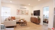 Photo - 3537 W 113th St