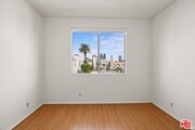 Photo - 1920 Overland Ave Condo Unit 103