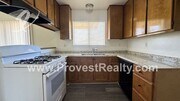 Photo - 12982 Mohawk Rd