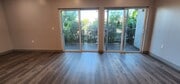 Photo - 7040 Woodman Ave Unit 307
