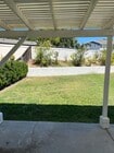 Photo - 2 Story North Corona Home