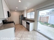 Photo - Remodeled condo in Bayshores in Oceanside!