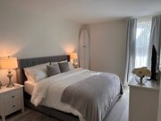 Bedroom 1 - 23901 Civic Center Way Unit # 136