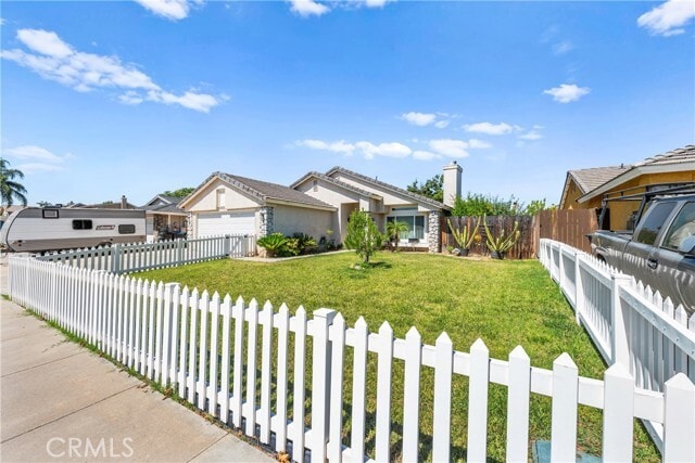 Building Photo - 29877 Gifhorn Rd