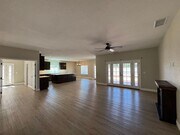 Photo - 12484 Mesa Verde Ct