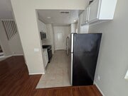 Photo - 1810 Martina Ave House