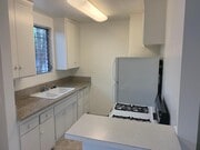 Photo - 11661 Ohio Ave Apartments Unit #3