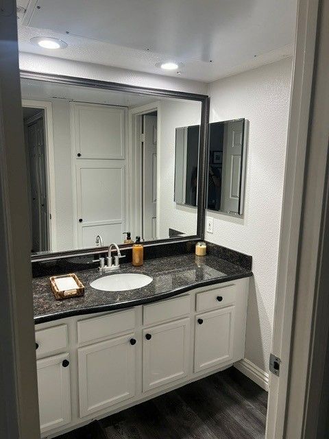 Photo - 1030 Vista Del Cerro Dr