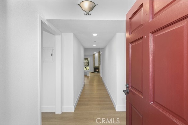 Photo - 26835 Poveda Unit 29