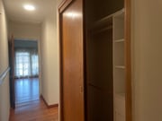 Photo - 85 W Lemon Ave House