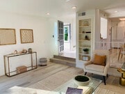 Photo - 26753 Avenida Las Palmas