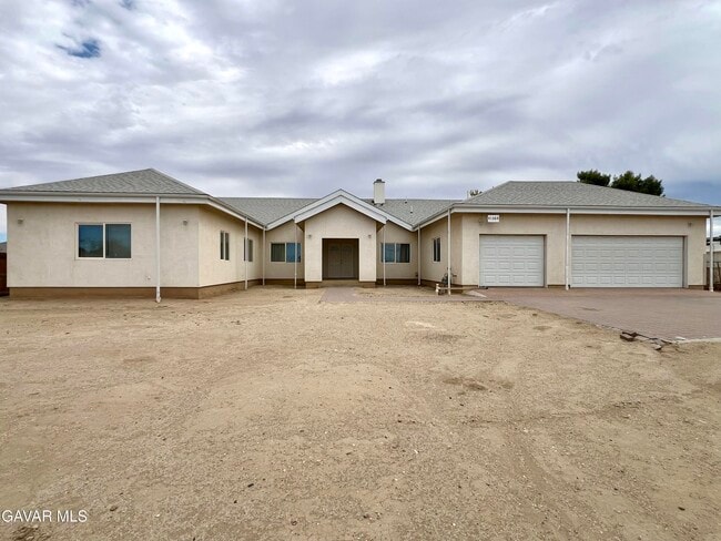 Photo - 41380 156th St E