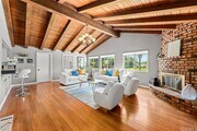 Photo - 12482 Farndon Ave House