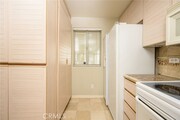 Photo - 2233 Martin Condo Unit 213