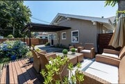 Photo - 125 E Alvarado St House