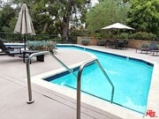 Photo - 13331 Moorpark St Condo Unit 334